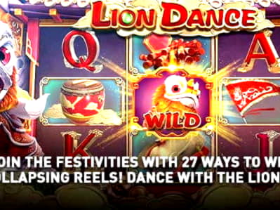 $60 No deposit bonus casino at Cashmio Casino