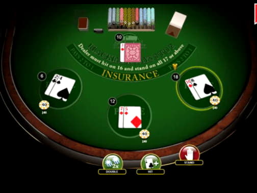 EUR 310 Free Casino Ticket at YoYo Casino
