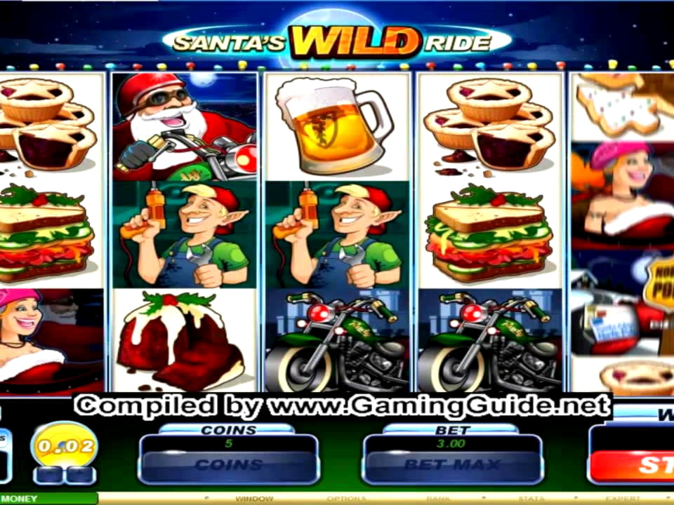 ?$510 Free chip casino at Jelly Bean Casino