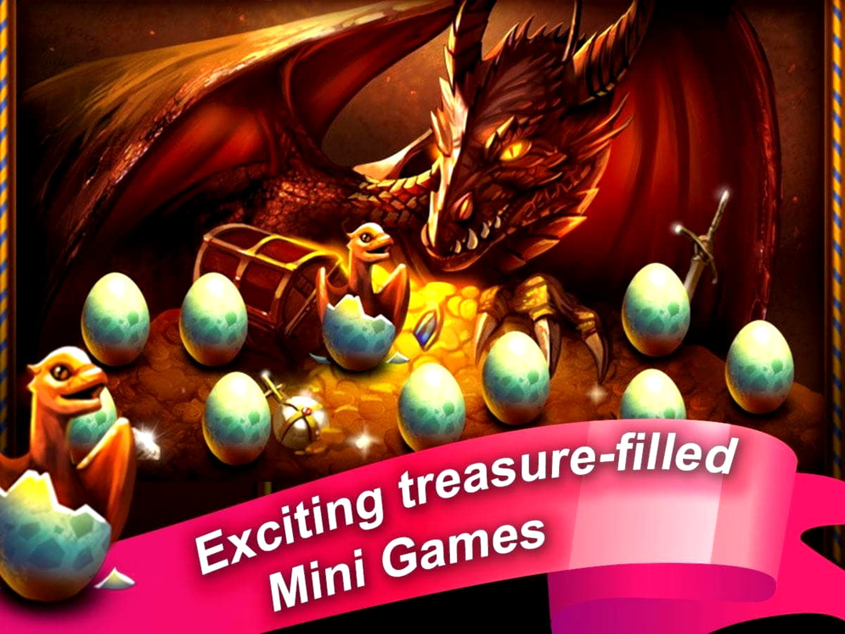 300 Free Casino Spins at Omni Casino