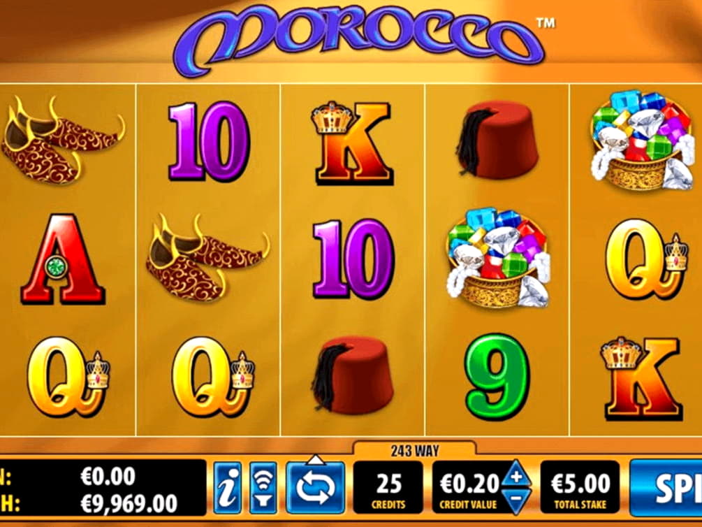 EUR 215 NO DEPOSIT CASINO BONUS at Wunderino Casino