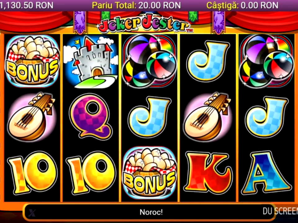 $200 Free chip casino at bWin Casino