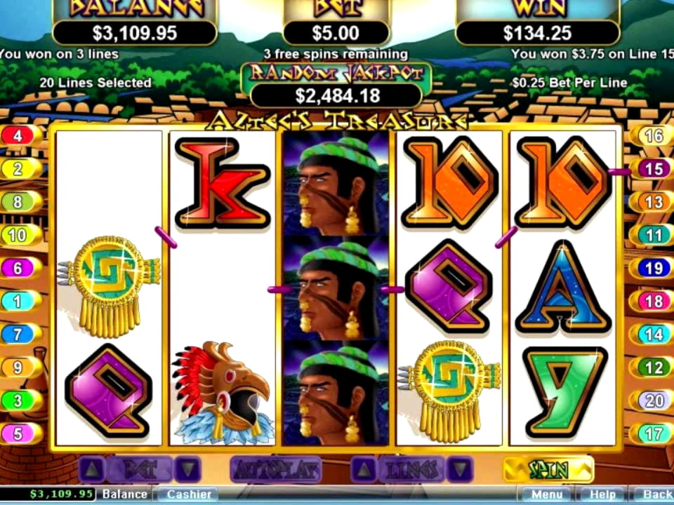 165% Match Bonus at Malina Casino