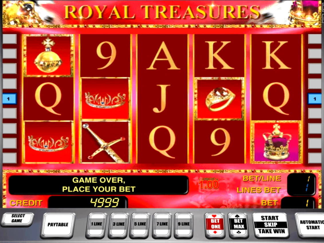 415% Match bonus casino at Casino com
