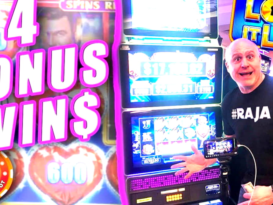 40 free spins no deposit at Slots Heaven Casino