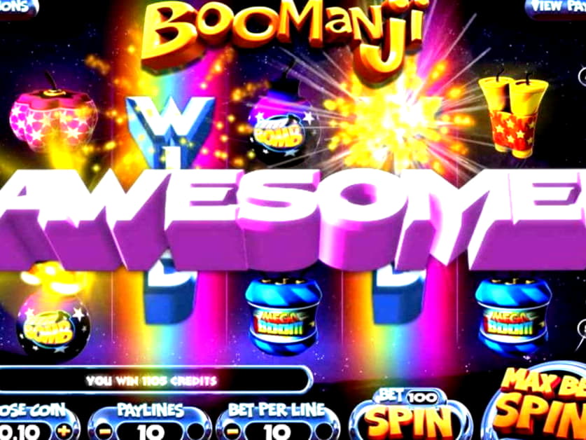 170% First Deposit Bonus at Reeltastic Casino