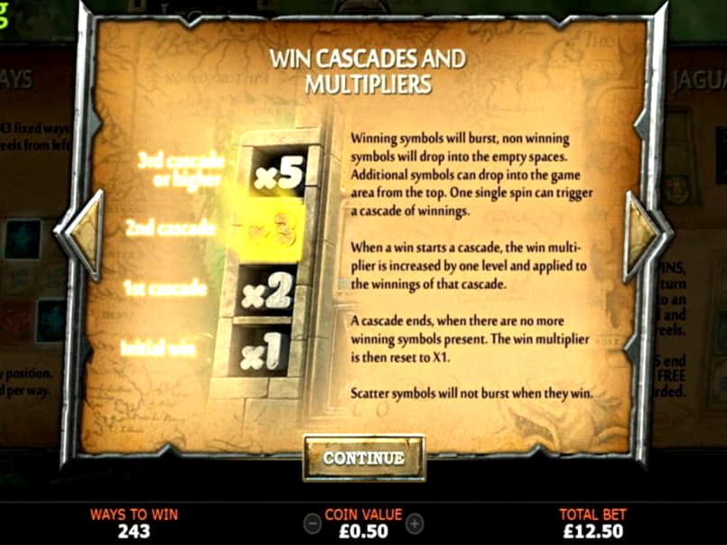 85 FREE SPINS at Dream Vegas Casino