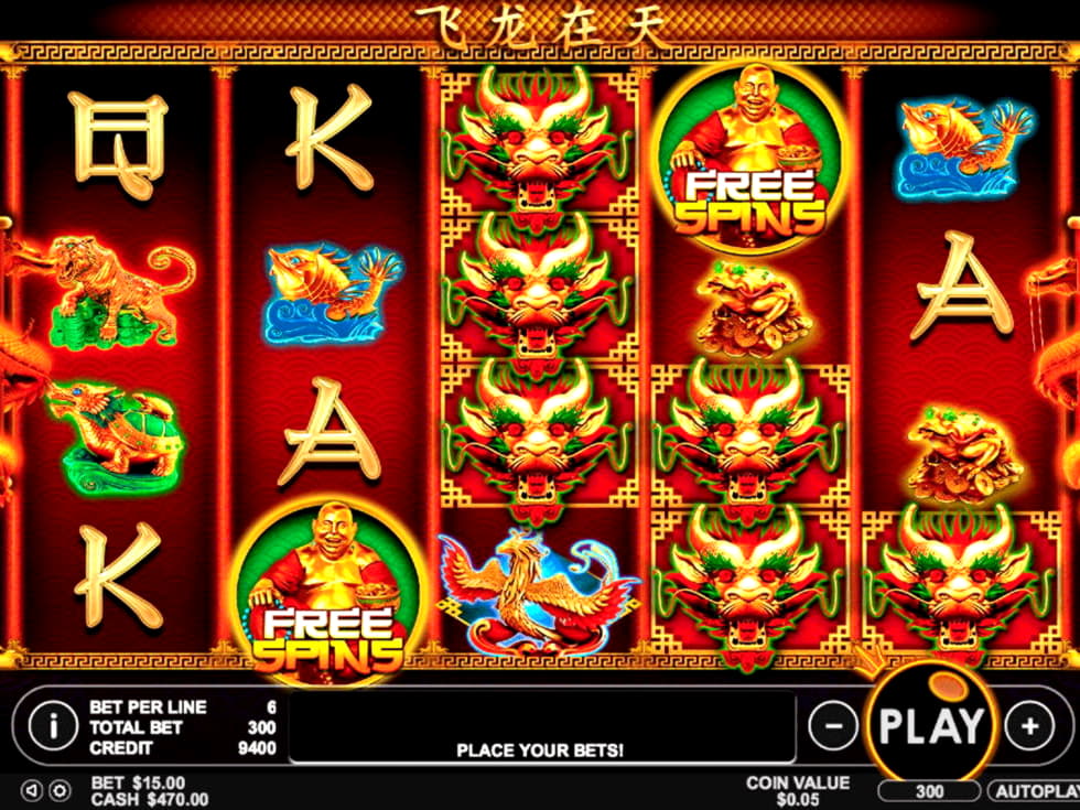 EURO 350 Online Casino Tournament at YoYo Casino