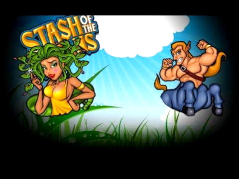 EUR 160 Free Cash at Party Casino