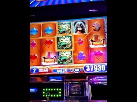 
</p>
<div class='heateorSssClear'></div><div  class='heateor_sss_sharing_container heateor_sss_horizontal_sharing' data-heateor-sss-href='https://newzealandcasinobonuses.com/coupon/180-casino-tournaments-freeroll-at-party-50252/'><div class='heateor_sss_sharing_title' style=