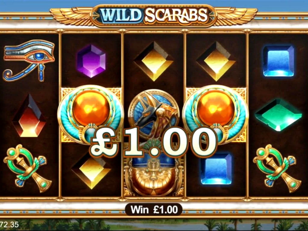 EUR 88 Free Chip at Trada Casino