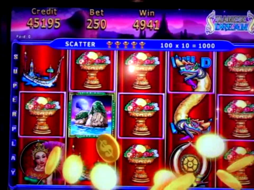 285% casino match bonus at Rizk Casino