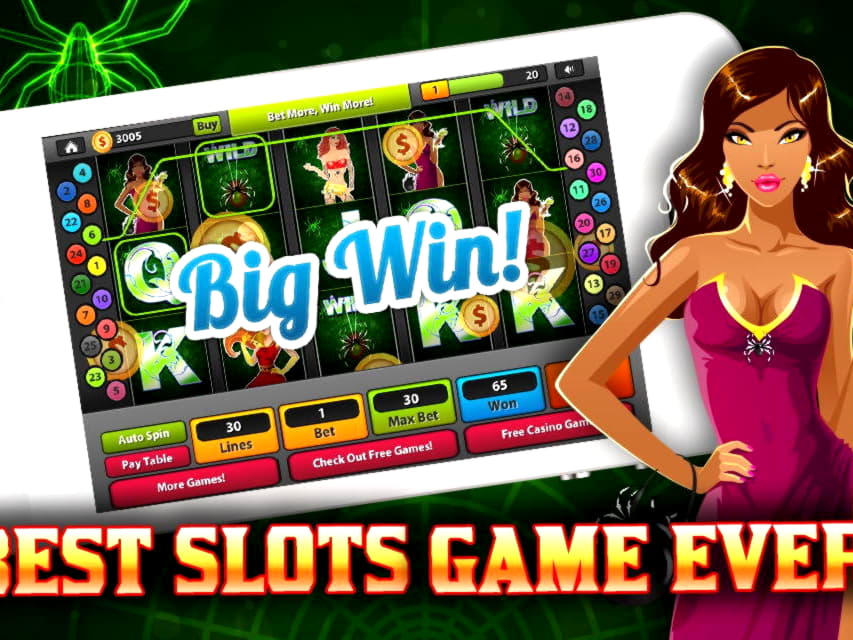 670% First Deposit Bonus at Party Casino