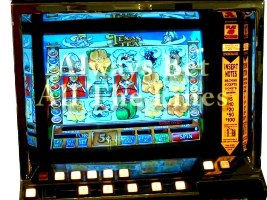 22 Loyalty Free Spins! at Karamba Casino