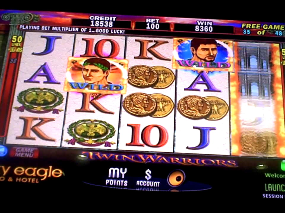$640 free chip casino at Fruity Casa Casino