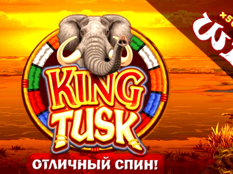 680% First Deposit Bonus at Gate777 Casino