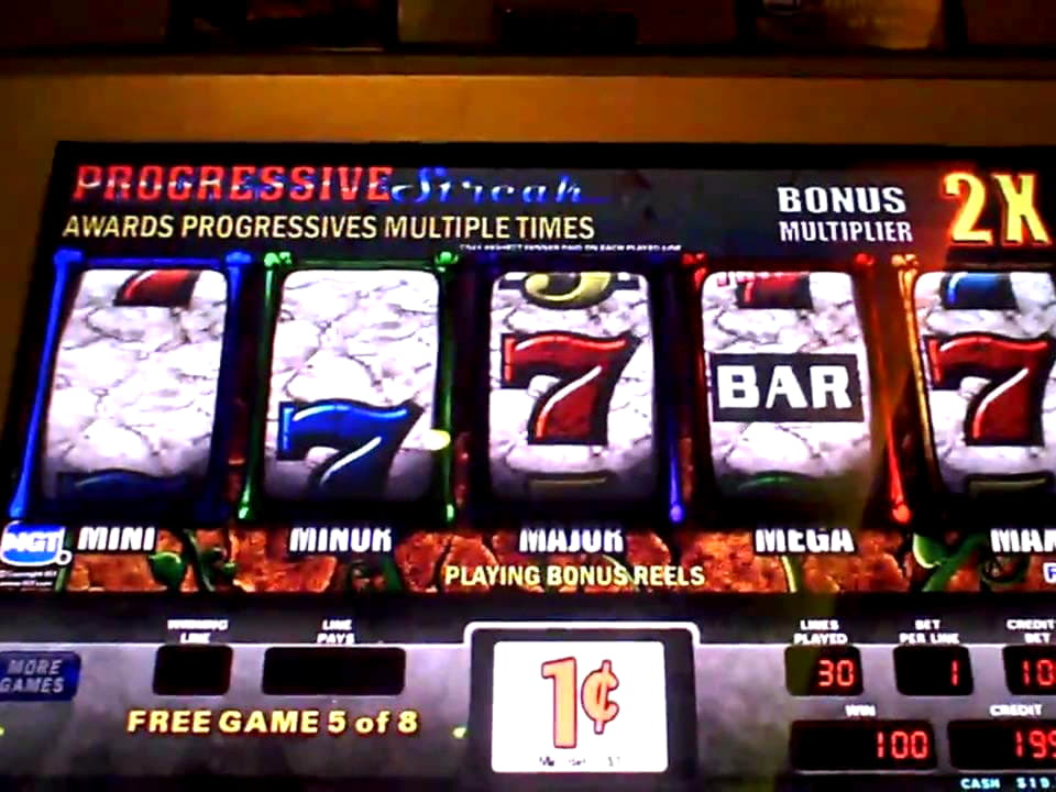 $535 Free chip at Casino com