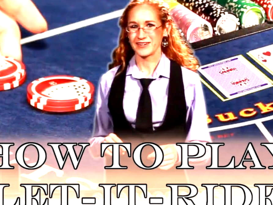 215 Trial Spins at bWin Casino
