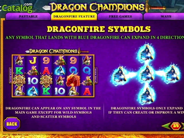 740% First Deposit Bonus at Winorama Casino