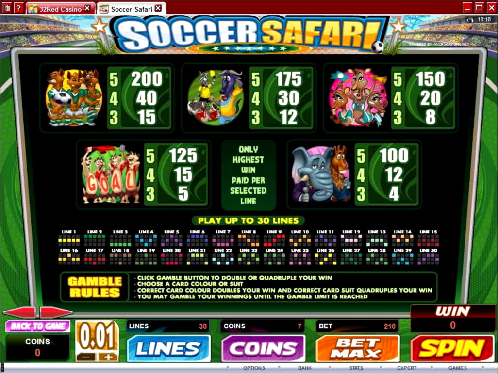 Eur 230 FREE CHIP at YoYo Casino