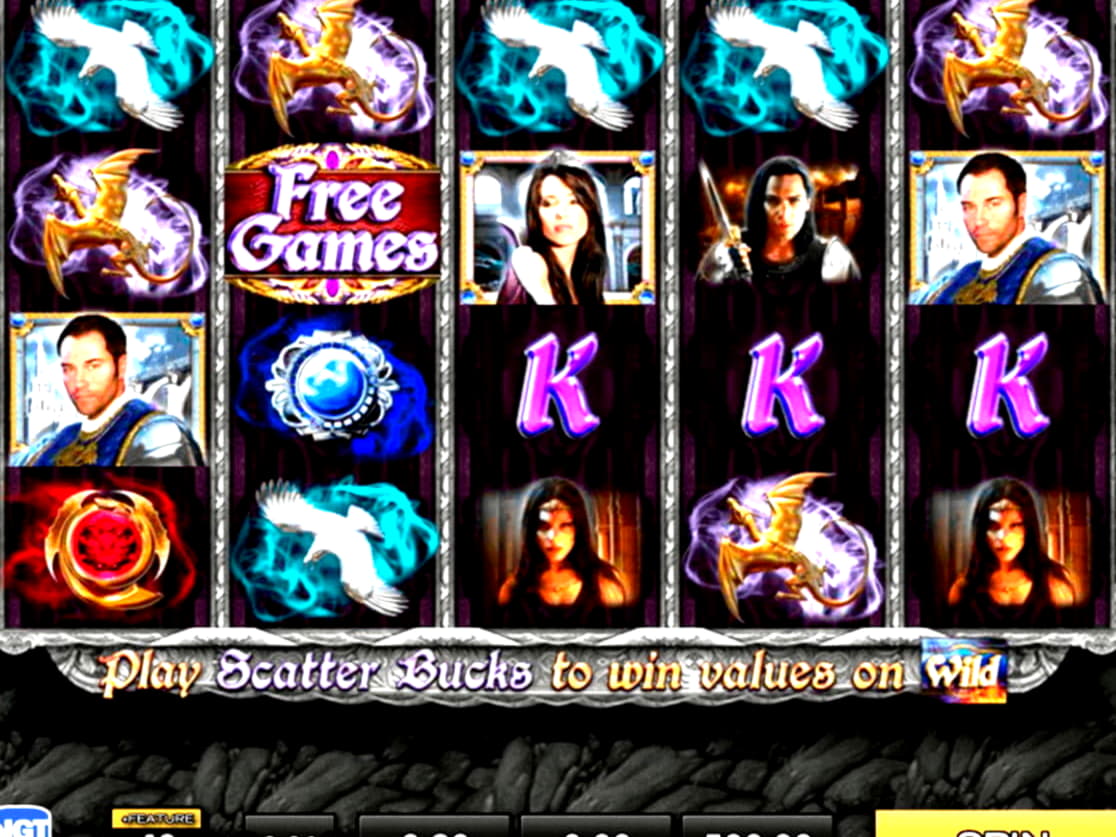 $2560 NO DEPOSIT BONUS at Omni Casino