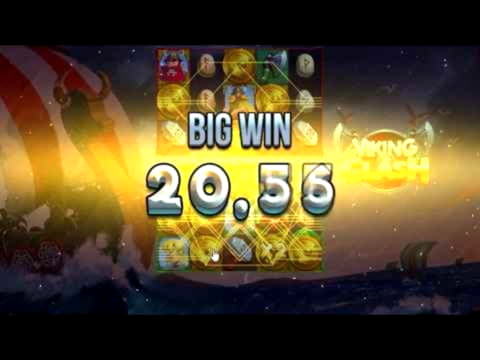 EUR 205 Mobile freeroll slot tournament at Reeltastic Casino