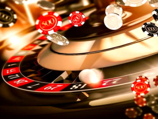 $95 Daily freeroll slot tournament at Yako Casino