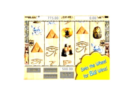 $3720 no deposit bonus code at Casino com