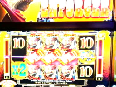 $580 Free Casino Chip at Trada Casino