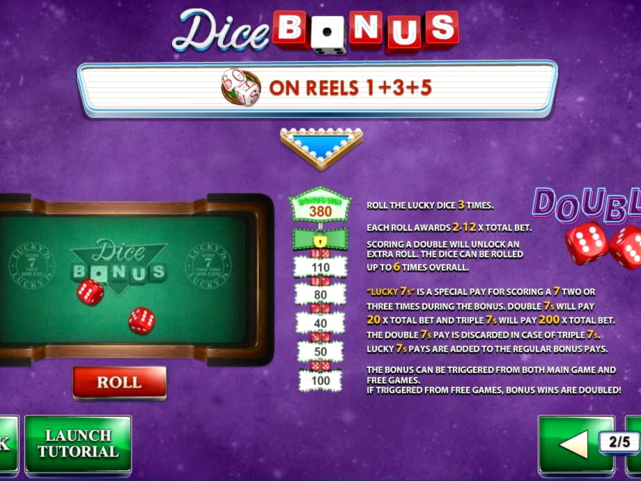 EURO 365 FREE Chip Casino at Gate777 Casino