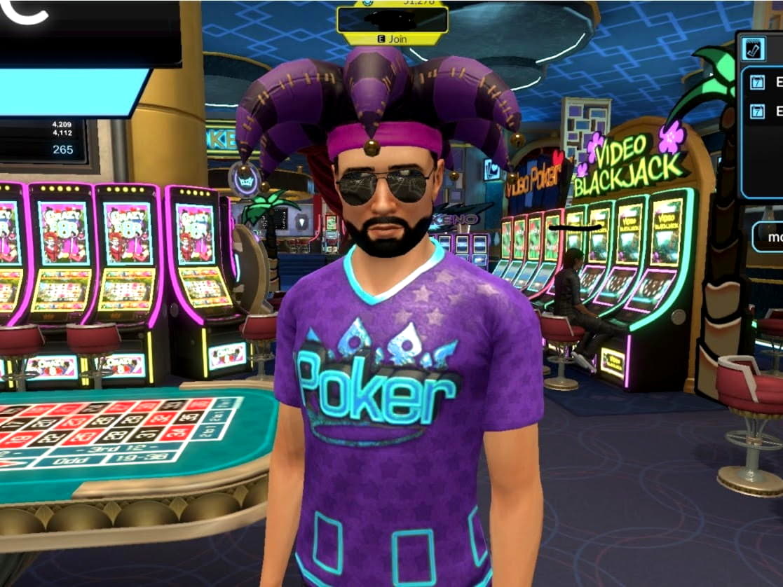 60 free spins casino at Trada Casino