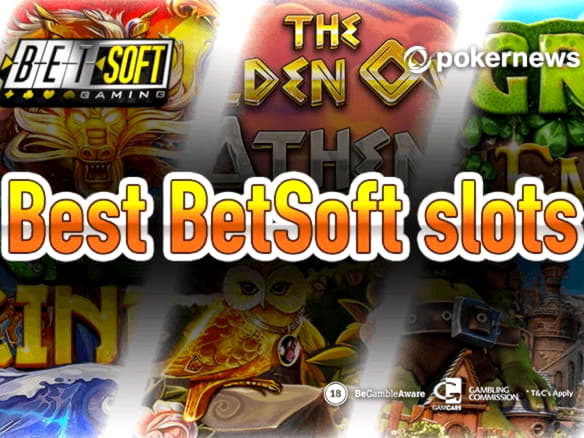 795% Match Bonus Casino at Yako Casino