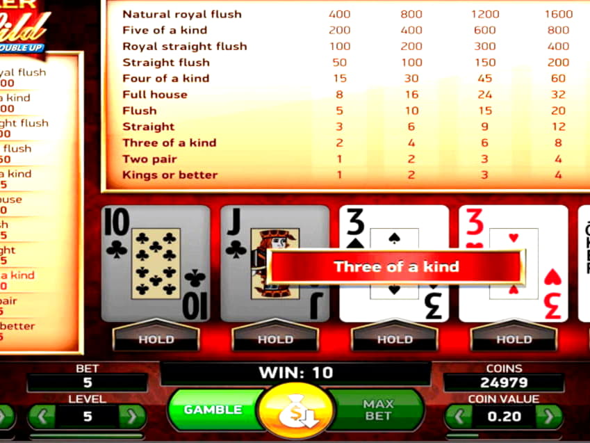 EUR 640 free chip casino at Cashmio Casino