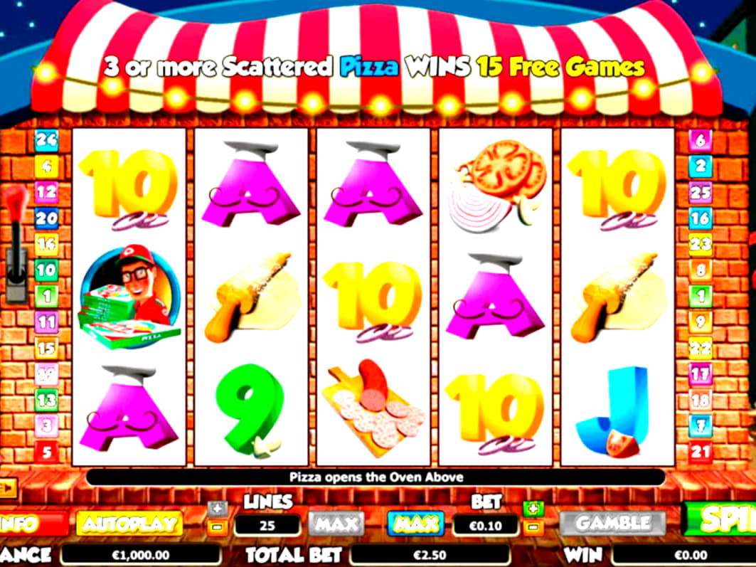66 Loyal Free Spins! at YoYo Casino