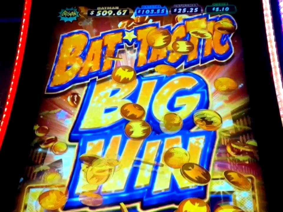 Eur 710 Casino tournaments freeroll at Malina Casino