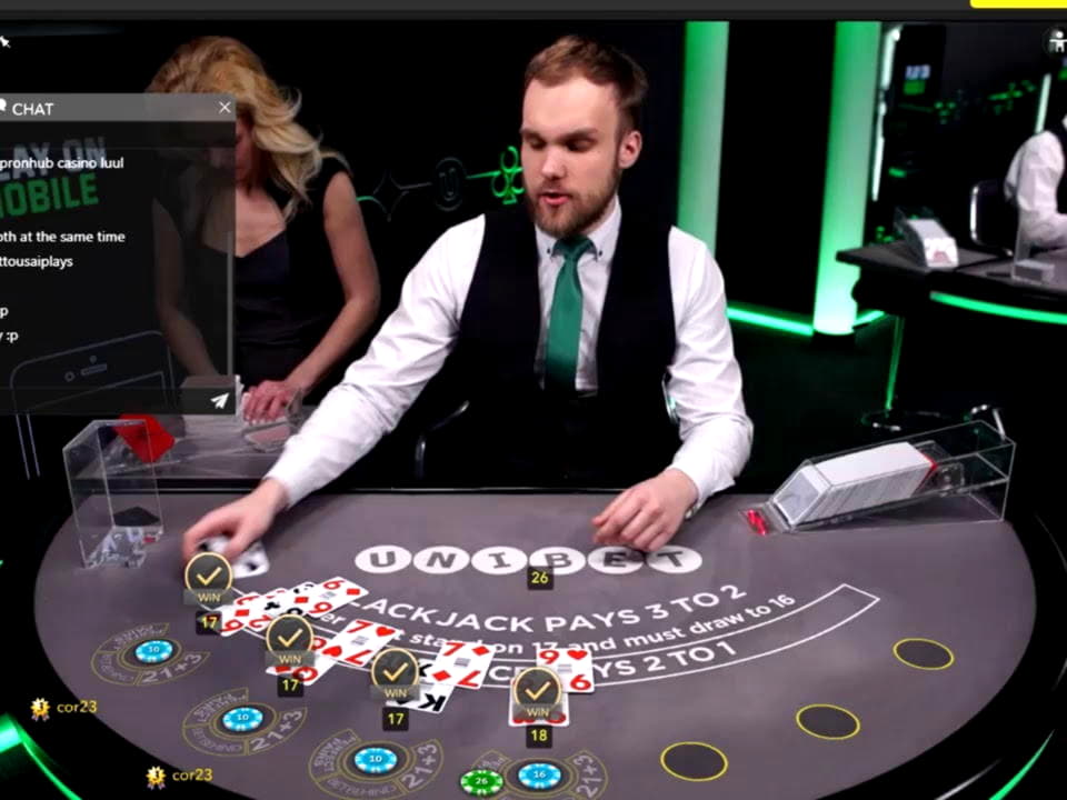 $3680 No Deposit at Mrgreen Casino