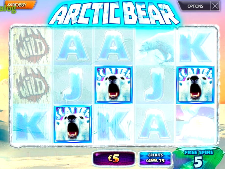Eur 890 Casino tournaments freeroll at Energy Casino