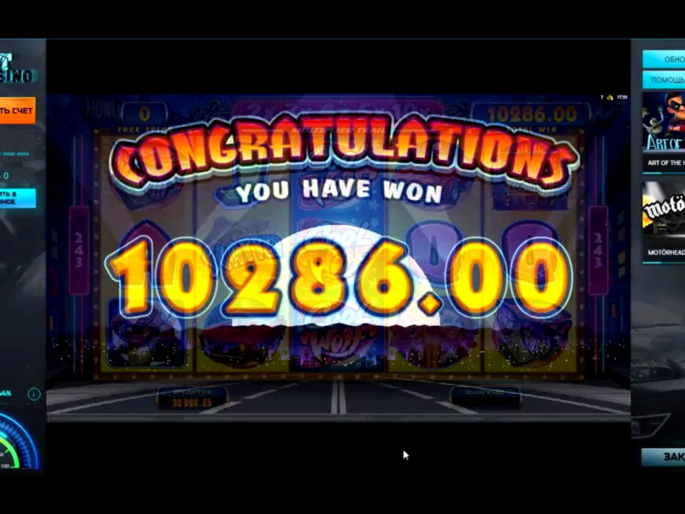 $985 Mobile freeroll slot tournament at Jackpot City Casino