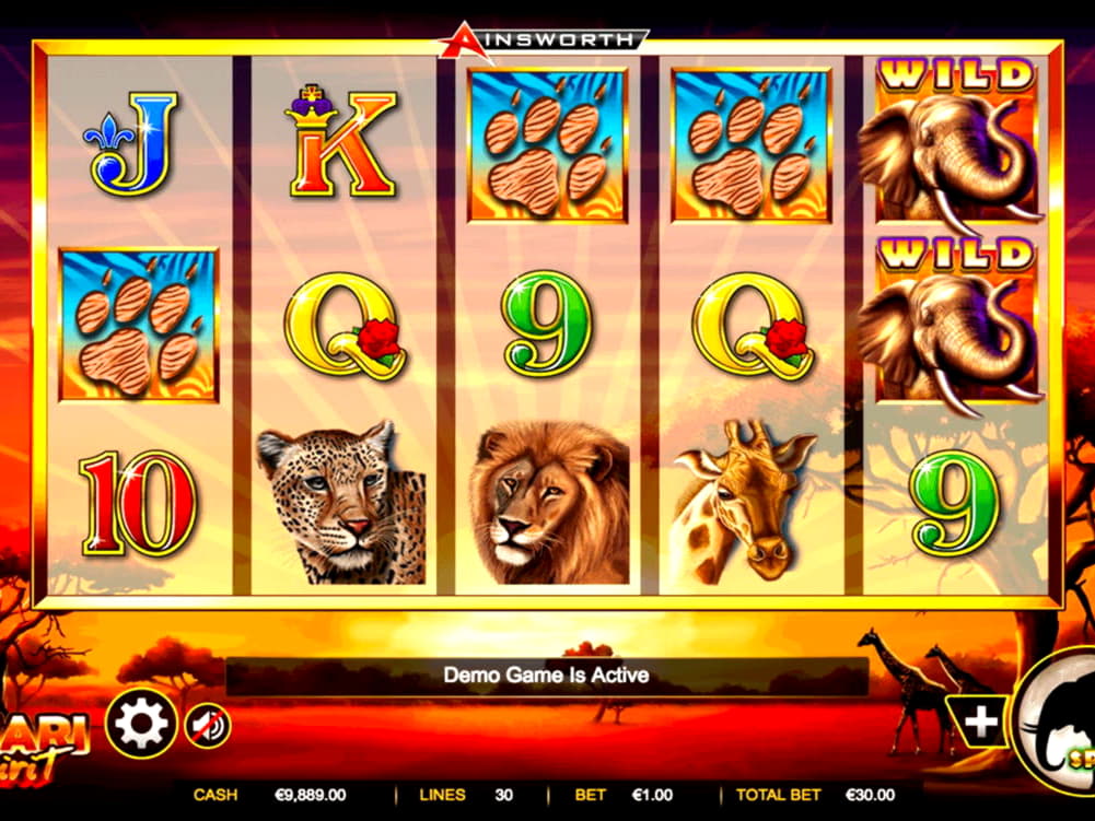 ?$610 FREE CHIP at Karamba Casino