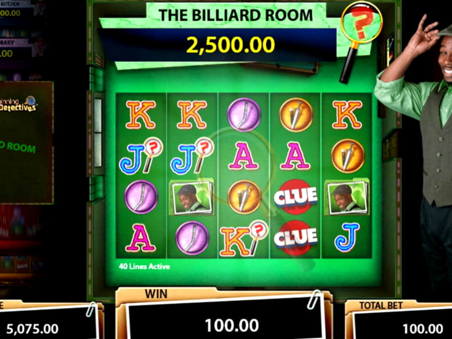 855% Match Bonus Casino at Winorama Casino
