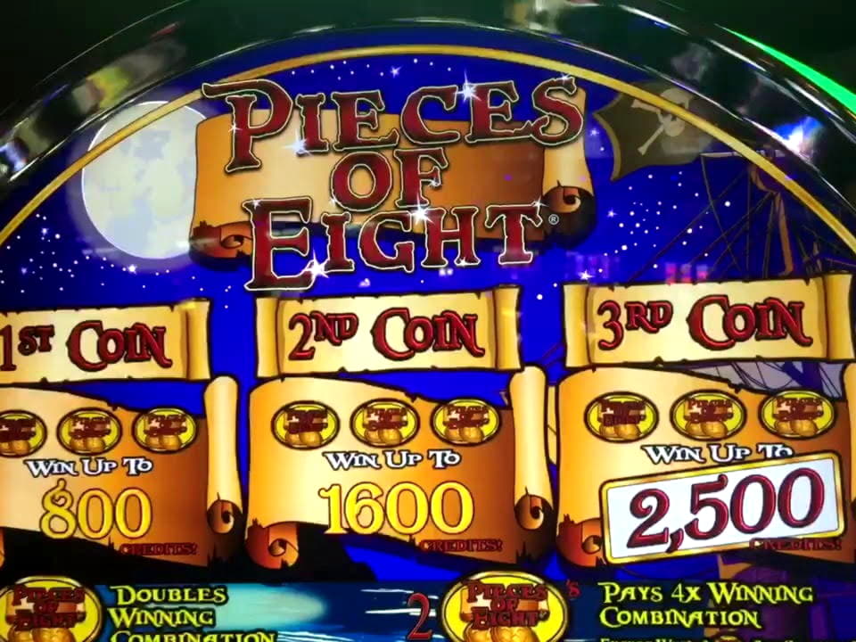 Eur 1175 NO DEPOSIT at Quatro Casino