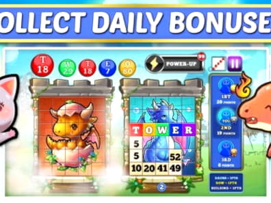 250% Signup casino bonus at Jackpot City Casino