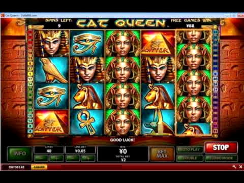 $840 Tournament at Quatro Casino