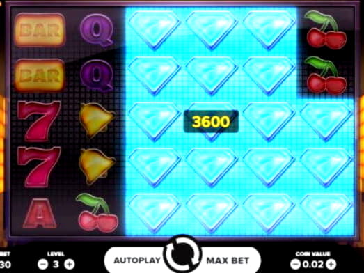 Eur 2895 NO DEPOSIT BONUS CASINO at Gate777 Casino