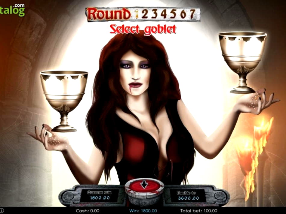 $444 Free Casino Chip at Trada Casino