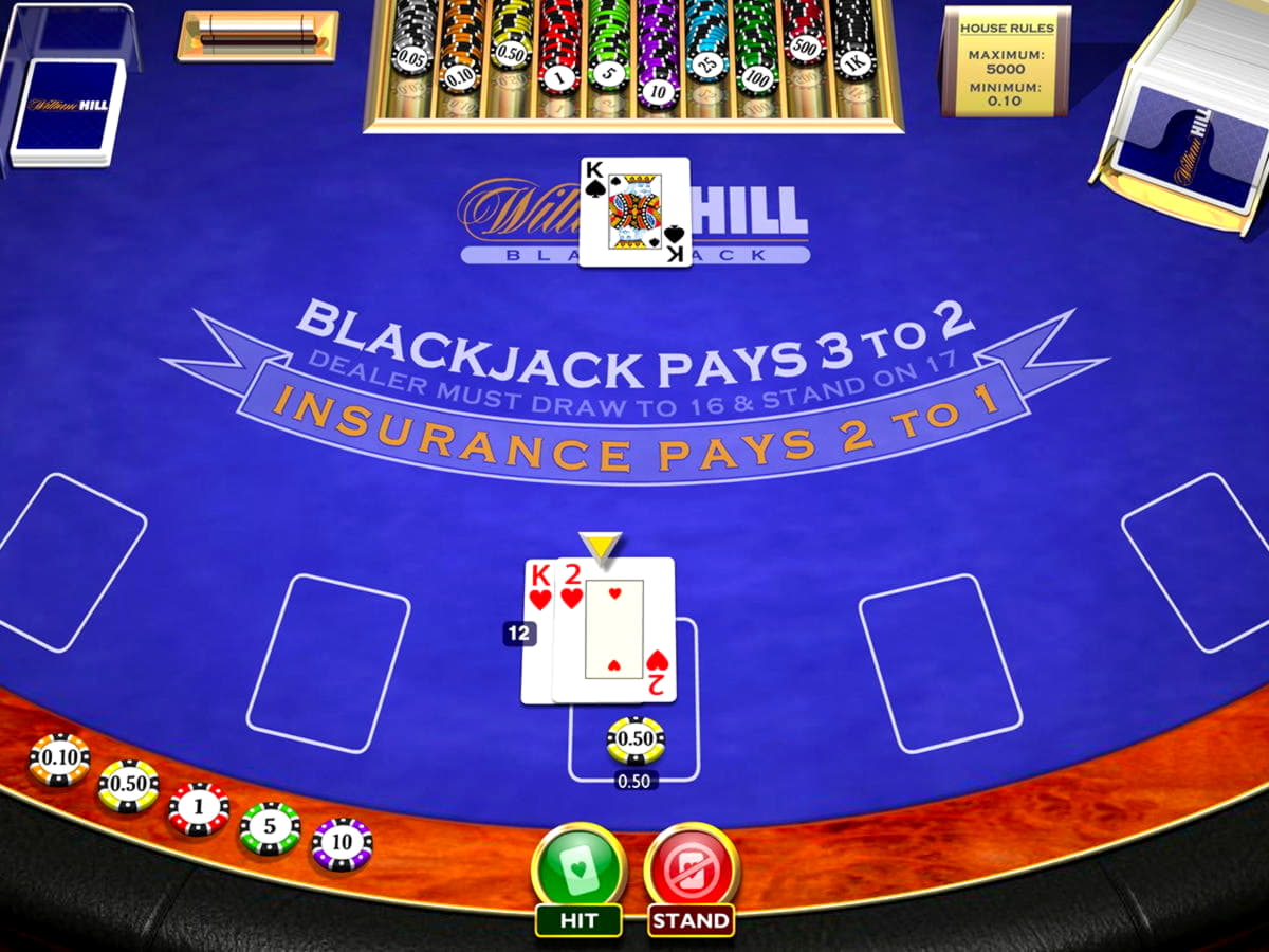 60 Free casino spins at Energy Casino