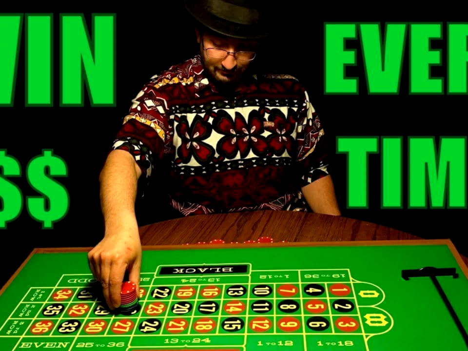55 free spins at Winorama Casino