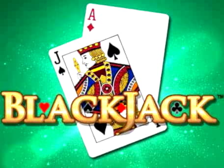 360% No Rules Bonus! at Malina Casino