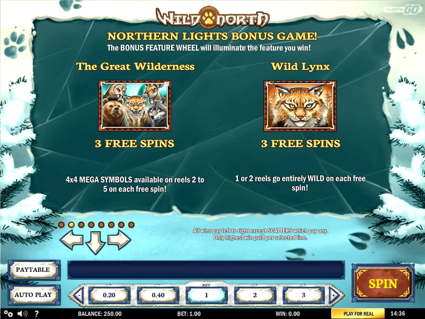 
</p>
<div class='heateorSssClear'></div><div  class='heateor_sss_sharing_container heateor_sss_horizontal_sharing' data-heateor-sss-href='https://newzealandcasinobonuses.com/coupon/665-casino-chip-at-trada-casino-50356/'><div class='heateor_sss_sharing_title' style=