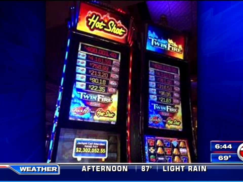?$200 Casino Tournament at Yako Casino